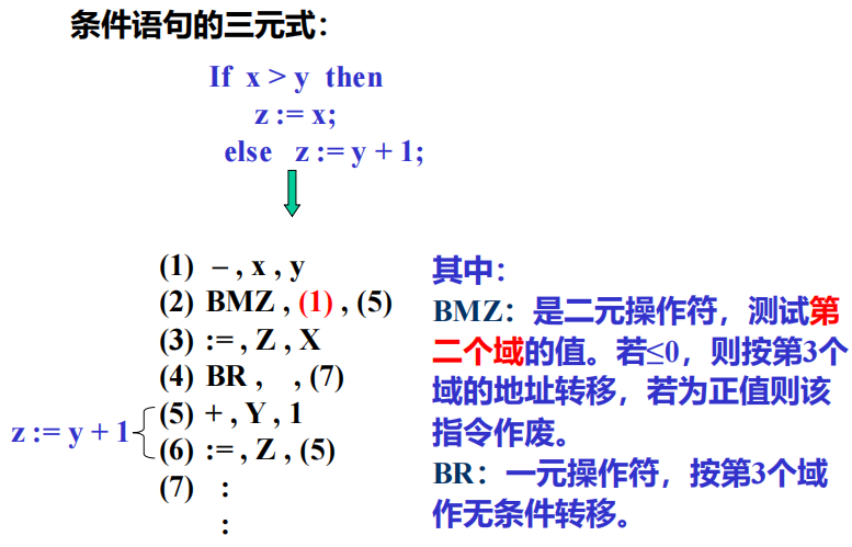 Pasted image 20251014090046.png